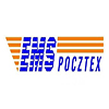 DHL logo