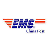 DHL logo