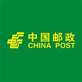 DHL logo