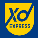 DHL logo