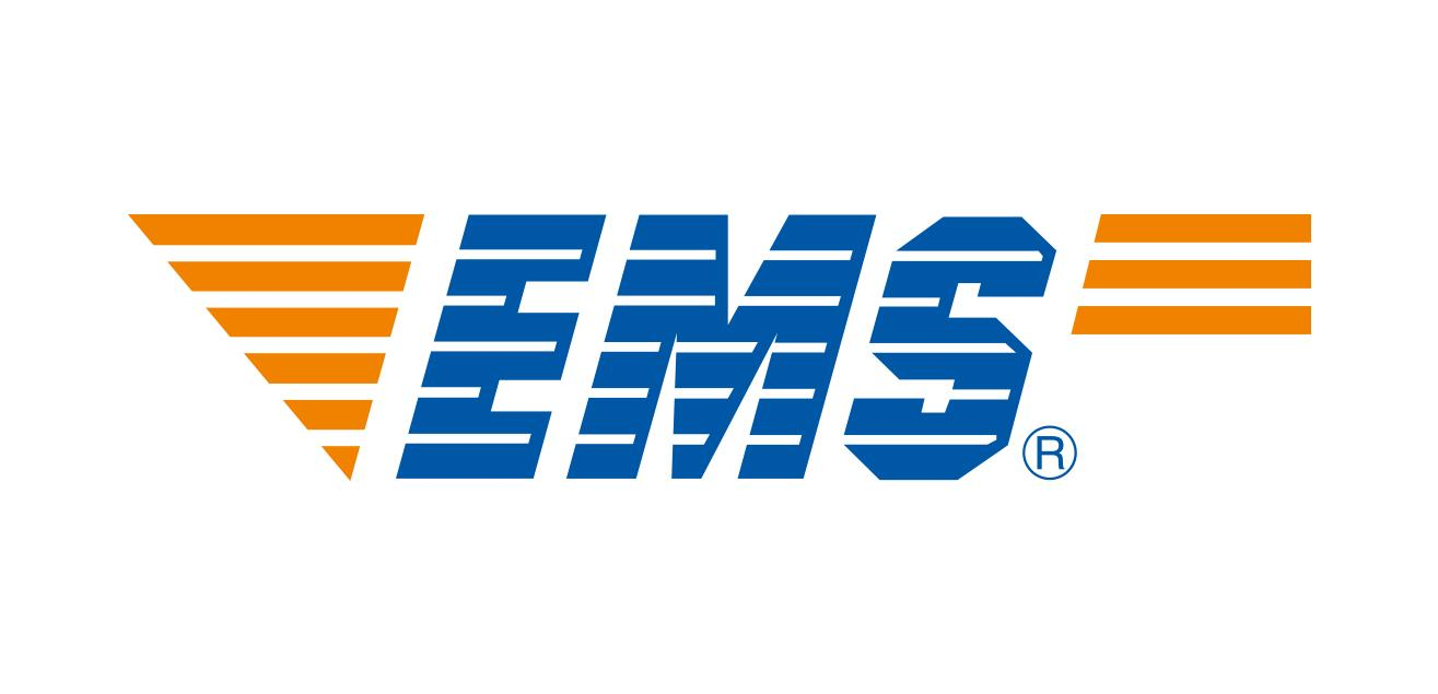 DHL logo